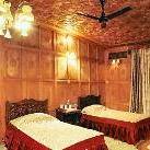 Valley House Boats, Srinagar 2